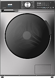 Uğur UCM 31214 G101 12 kg 1400 Devir Çamaşır Makinesi