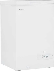Uğur UDD 165 T D/S R63 Sandık Tipi Derin Dondurucu