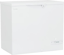 Uğur UDD 265 T D/S R63 Sandık Tipi Derin Dondurucu