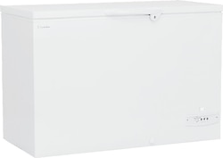 Uğur UDD 465 T D/S KRM R63 Sandık Tipi Derin Dondurucu