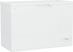 Uğur UDD 465 T D/S R63 Sandık Tipi Derin Dondurucu