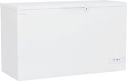 Uğur UDD 565 T D/S R63 Sandık Tipi Derin Dondurucu