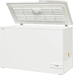 Uğur UED 380 D/S R65 Sandık Tipi Derin Dondurucu