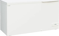 Uğur UED 480 D/S R65 Sandık Tipi Derin Dondurucu