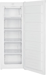 Uğur UED 5169 DTK R65 5 Çekmeceli Dikey Derin Dondurucu