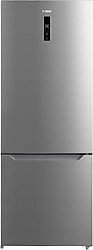 Uğur UES 435 D2K COMBİ DGT R65 Kombi No Frost Buzdolabı
