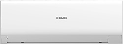 Uğur UIS 241 R323 A++ 24000 BTU Inverter Duvar Tipi Klima