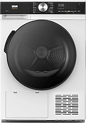 Uğur UKM 3093 B101 9 kg Çamaşır Kurutma Makinesi