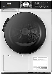 Uğur UKM 3103 B301 10 kg Çamaşır Kurutma Makinesi
