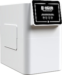 Uğur Su Arıtma Cihazı