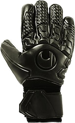Uhlsport Comfort Absolutgrip Hn Kaleci Eldiveni