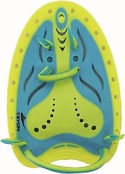 Uhlsport EP-20 Çocuk El Paleti