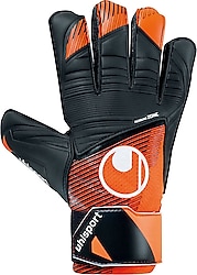 Uhlsport Starter Resist+ Futbol Kaleci Eldiveni