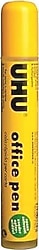 Uhu Office Pen Yapıştırıcı