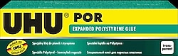 Uhu Por 40 gr Sıvı Yapıştırıcı