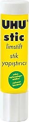 Uhu 8.2 gr Stick Yapıştırıcı