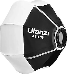 Ulanzi AS-L30 30 cm Softbox