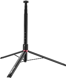 Ulanzi AT-01 155 cm Tripod