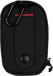 Ulanzi BP14 Tracker Mini Fotoğraf Makinesi Çantası