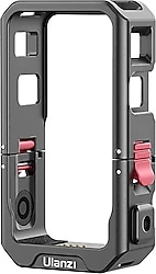 Ulanzi C-Action2 Manyetik Metal Çerçeve