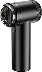 Ulanzi C067GBB1 60 W Üfleme Makinesi