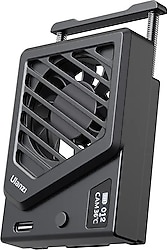 Ulanzi C072GBB3 Camera Cooling