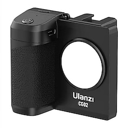 Ulanzi CG02 Deklanşörlü Telefon Tutucu