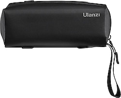 Ulanzi DJI Osmo Pocket 3 B012 için PK-04 Taşıma Çantası