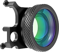 Ulanzi DR-04 Dji Mavic Air 2 Geniş Açı Lens