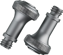 Ulanzi DR-06 Dji Mavic Air 2 Kumanda Joystick