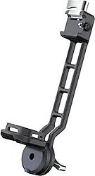 Ulanzi EG03 DJI RS Serisi Claw QR Sling Handgrip