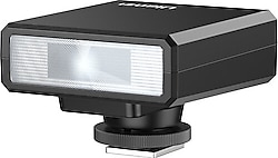 Ulanzi F12 Mini Flaş