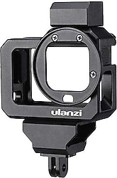 Ulanzi G8-5 Aksiyon Kamera Kafesi