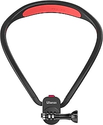 Ulanzi Go-Quick II T011GBB Manyetik Boyun Tutucu