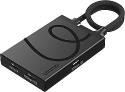 Ulanzi H1 Laptop Docking Station