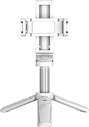 Ulanzi JJ02 Beyaz Tripod