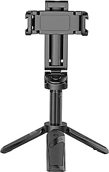 Ulanzi JJ02 Siyah Tripod