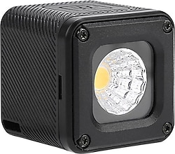 Ulanzi L1 Pro Mini LED Işık