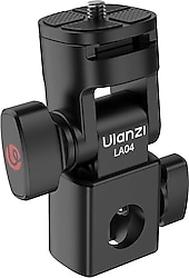 Ulanzi LA04 Işık Ayağı Adaptörü