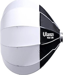 Ulanzi LAS005 80 cm Bowens Mount Balon Softbox