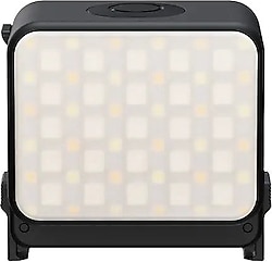 Ulanzi LM18 Mini LED Işık