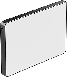 Ulanzi LT003 RGB LED Video Efekt Işık Sistemi