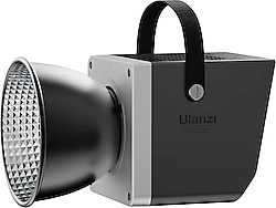 Ulanzi LT005 60 W Bi-Color COB Light Işık Sistemi