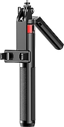 Ulanzi MA09 Tripod Selfie Çubuğu