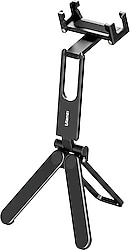 Ulanzi MA26 Tripod