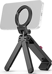 Ulanzi MA88 MagLock M065 Tripod
