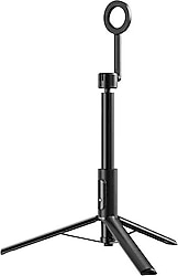Ulanzi MG-002 Manyetik Telefon Selfie Çubuğu Tripod