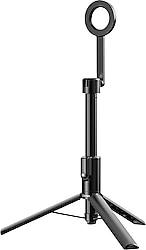 Ulanzi MG-003 Pro Manyetik Tripod