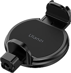 Ulanzi MG10 MagSafe Telefon Tutucu
