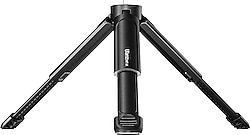 Ulanzi MT-14 Uzayabilen Masaüstü Tripod